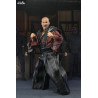 Tortues Ninja (1990 Movie) - Figurine Tatsu, Ultimate