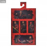 Tortues Ninja (1990 Movie) - Figurine Tatsu, Ultimate