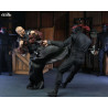 Tortues Ninja (1990 Movie) - Figurine Tatsu, Ultimate