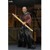 Tortues Ninja (1990 Movie) - Figurine Tatsu, Ultimate