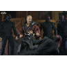 Tortues Ninja (1990 Movie) - Figurine Tatsu, Ultimate