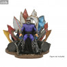 Tortues Ninja 2: Secret of the Ooze - Figurine Shredder's Throne