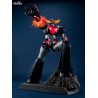 Grendizer U - Grendizer figure, Ultimate Article Mechanical