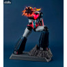 Grendizer U - Grendizer figure, Ultimate Article Mechanical