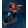 Grendizer U - Grendizer figure, Ultimate Article Mechanical
