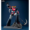 Grendizer U - Grendizer figure, Ultimate Article Mechanical