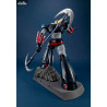 Grendizer U - Grendizer figure, Ultimate Article Mechanical