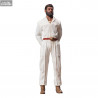 Star Trek: The Motion Picture - Dr. Leonard "Bones" McCoy figure