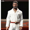 Star Trek: The Motion Picture - Dr. Leonard "Bones" McCoy figure