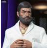 Star Trek: The Motion Picture - Dr. Leonard "Bones" McCoy figure
