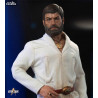 Star Trek: The Motion Picture - Dr. Leonard "Bones" McCoy figure