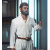 Star Trek: The Motion Picture - Dr. Leonard "Bones" McCoy figure
