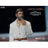Star Trek: The Motion Picture - Dr. Leonard "Bones" McCoy figure