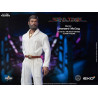 Star Trek: The Motion Picture - Dr. Leonard "Bones" McCoy figure