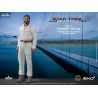 Star Trek: The Motion Picture - Dr. Leonard "Bones" McCoy figure