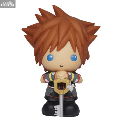 Disney, Kingdom Hearts -...