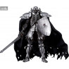 Berserk - Skull Knight figure, Figma