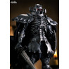 Berserk - Skull Knight figure, Figma