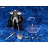 Berserk - Skull Knight figure, Figma