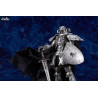 Berserk - Skull Knight figure, Figma