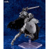 Berserk - Skull Knight figure, Figma