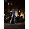 Berserk - Skull Knight figure DX Edition, Figma