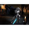 Berserk - Skull Knight figure DX Edition, Figma