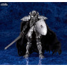 Berserk - Skull Knight figure DX Edition, Figma