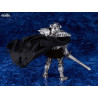 Berserk - Skull Knight figure DX Edition, Figma
