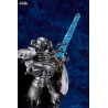 Berserk - Skull Knight figure DX Edition, Figma
