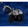Berserk - Skull Knight figure DX Edition, Figma