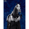 Berserk - Figurine Skull Knight DX Edition, Figma