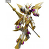 Yu-Gi-Oh! - Accesscode Talker figure, Moderoid Plastic Model Kit
