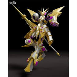 Yu-Gi-Oh! - Accesscode...