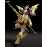 Yu-Gi-Oh! - Accesscode Talker figure, Moderoid Plastic Model Kit