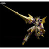 Yu-Gi-Oh! - Accesscode Talker figure, Moderoid Plastic Model Kit