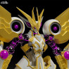 Yu-Gi-Oh! - Accesscode Talker figure, Moderoid Plastic Model Kit
