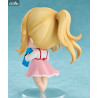 Your Lie in April - Figurine Kaori Miyazono Spring of Beginning, Nendoroid Light