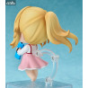 Your Lie in April - Kaori Miyazono figure Spring of Beginning, Nendoroid Light