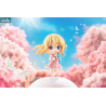Your Lie in April - Kaori Miyazono figure Spring of Beginning, Nendoroid Light