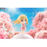 Your Lie in April - Kaori Miyazono figure Spring of Beginning, Nendoroid Light