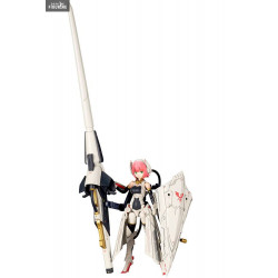 Megami Device - Figure...