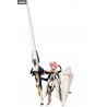 Megami Device - Figure Bullet Knights Lancer, Plastic Model Kit
