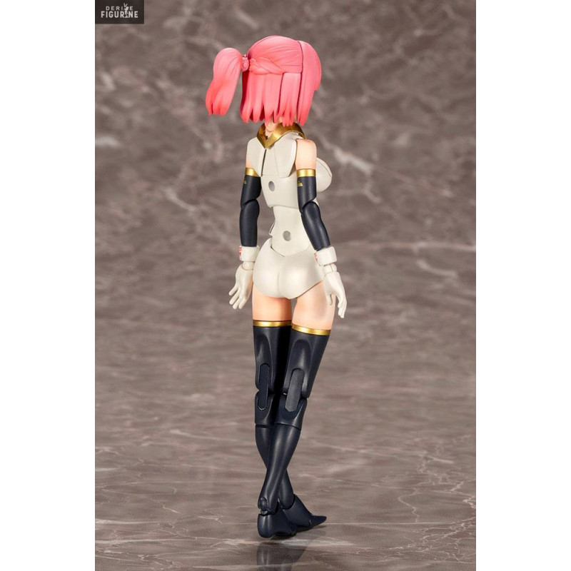 Megami Device - Figure...