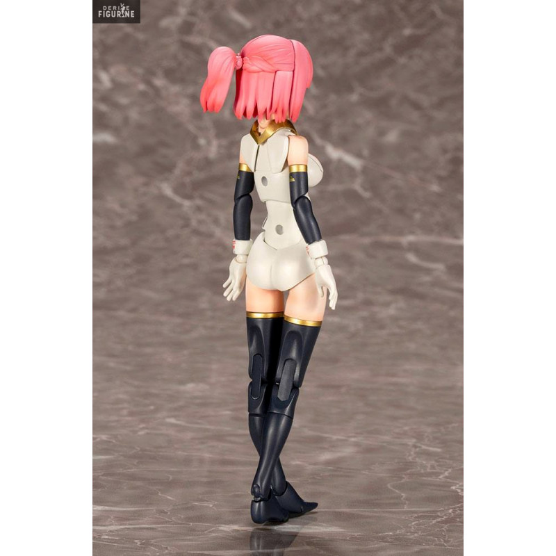 Megami Device - Figurine...