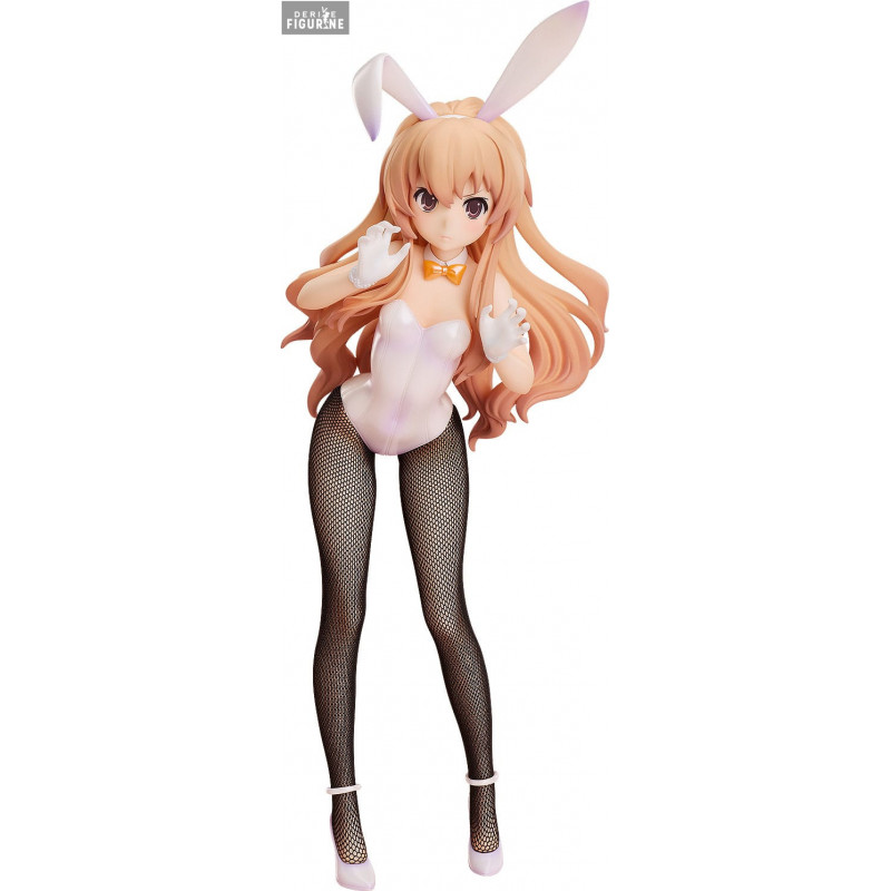 Toradora - Figurine Taiga...
