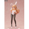 Toradora - Taiga Aisaka figure, Bunny