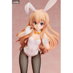 Toradora - Figurine Taiga...