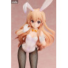 Toradora - Taiga Aisaka figure, Bunny
