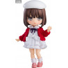 Saekano How to Raise a Boring Girlfriend the Movie: Finale - Figurine Megumi Kato, Nendoroid Doll
